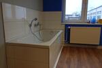 Doppelhaushälfte Eisenhüttenstadt - 8 Zimmer, 200 m&sup2;, 1.800&euro; | Angebot:26610220