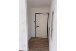 Etagenwohnung Frankfurt (Oder) Booßen - 3 Zimmer, 85 m&sup2;, 1.103&euro; | Angebot:25420110