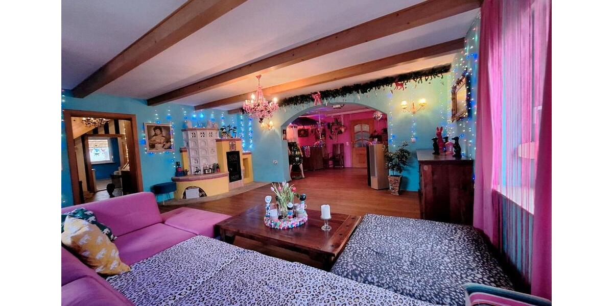 Gewerbeobjekt Neuzelle - 600&euro; | Angebot:25234761