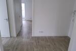 Etagenwohnung Frankfurt (Oder) - 3 Zimmer, 93 m&sup2;, 858&euro; | Angebot:25362531