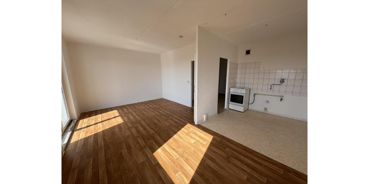 Etagenwohnung Jacobsdorf - 2 Zimmer, 51 m&sup2;, 325&euro; | Angebot:25919851