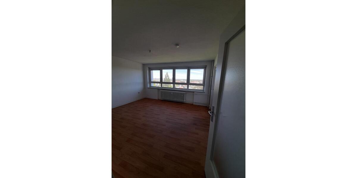 Etagenwohnung Jacobsdorf - 2 Zimmer, 46 m&sup2;, 397&euro; | Angebot:26365898