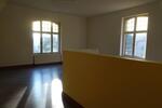 Etagenwohnung Eisenhüttenstadt - 3 Zimmer, 92 m&sup2;, 750&euro; | Angebot:26491470