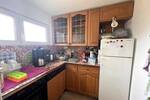 Mehrfamilienhaus, Wohnhaus Müllrose - 2 Zimmer, 35 m&sup2;, 64.000&euro; | Angebot:26804283