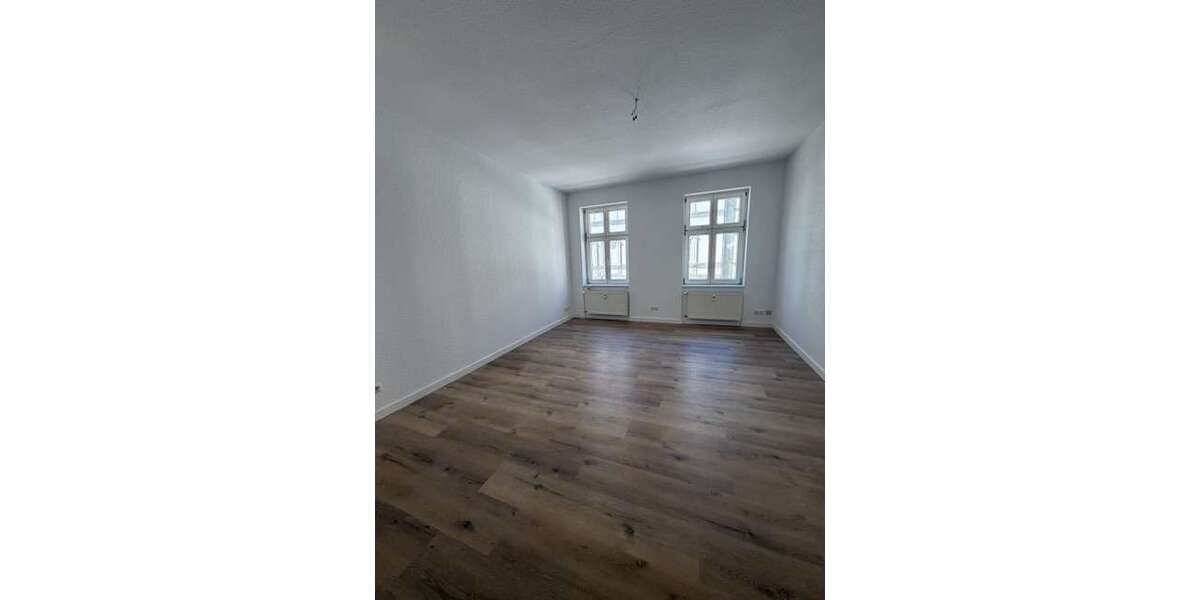 Etagenwohnung Frankfurt Oder Beresinchen - 4 Zimmer, 90 m&sup2;, 750&euro; | Angebot:26738182