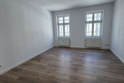 Wohnung Frankfurt Oder Beresinchen - 4 Zimmer, 90 m&sup2;, 750&euro; | Angebot:26738182