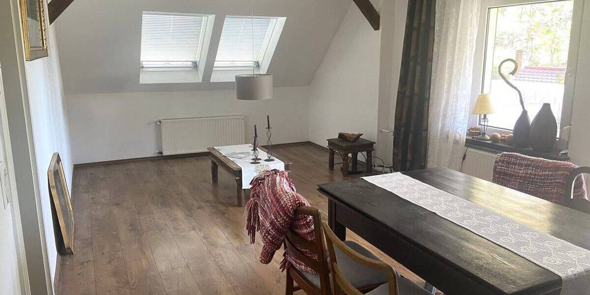 Einfamilienhaus Neuzelle - 5 Zimmer, 170 m&sup2;, 296.000&euro; | Angebot:26807231