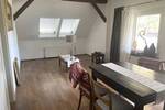 Einfamilienhaus Neuzelle - 5 Zimmer, 170 m&sup2;, 296.000&euro; | Angebot:26807231