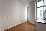 Etagenwohnung Frankfurt (Oder) Frankfurt - 2 Zimmer, 67 m&sup2;, 539&euro; | Angebot:26886026