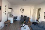 Etagenwohnung Frankfurt (Oder) Beresinchen - 3 Zimmer, 74 m&sup2;, 361&euro; | Angebot:25375065