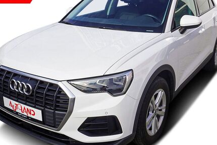 Audi Q3 61.681 km 26.950 &euro; Eisenhüttenstadt 15890