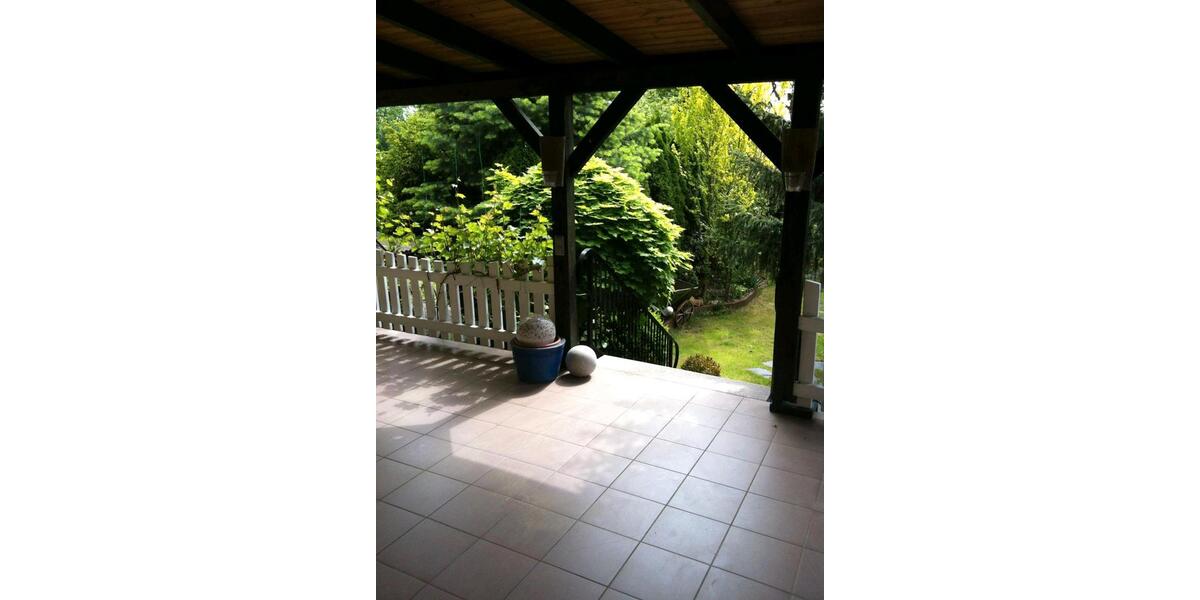 Reihenhaus Eisenhüttenstadt - 6 Zimmer, 161 m&sup2;, 339.000&euro; | Angebot:25965004