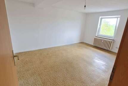 Wohnung Seelow - 3 Zimmer, 50 m&sup2;, 372&euro; | Angebot:26582823