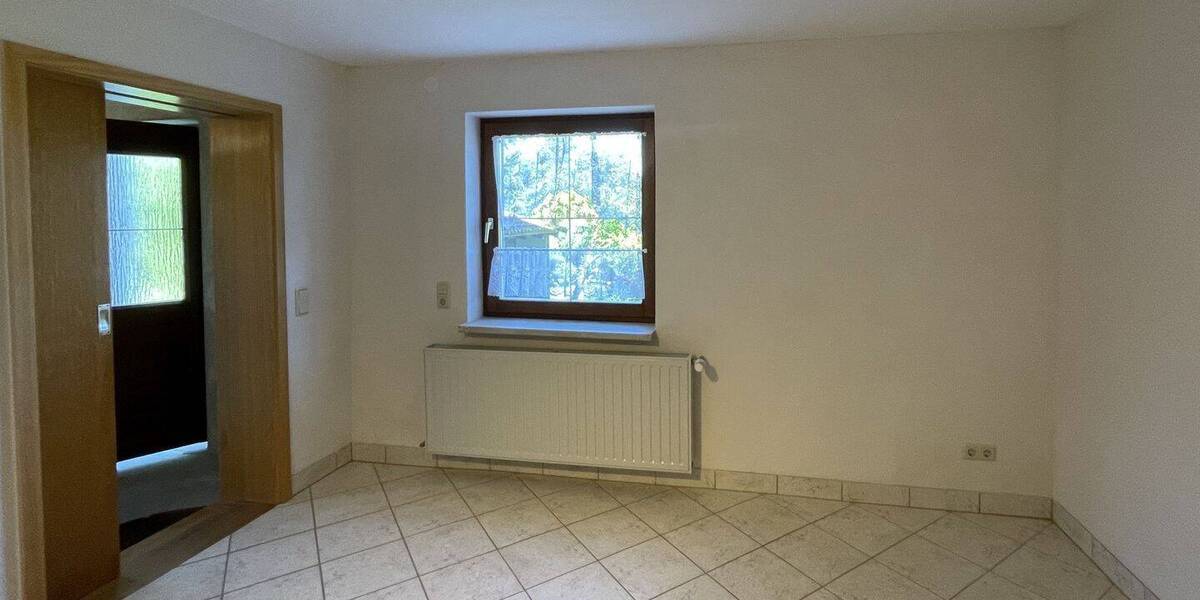 Einfamilienhaus Jacobsdorf Sieversdorf - 7 Zimmer, 172 m&sup2;, 299.000&euro; | Angebot:26204636