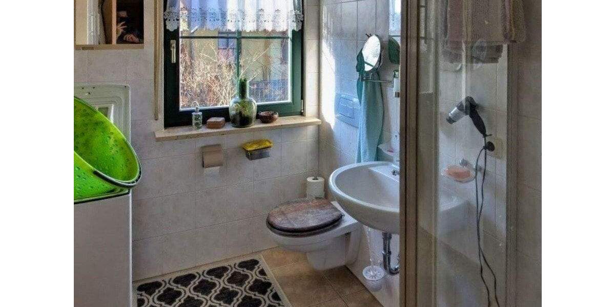 Einfamilienhaus Jacobsdorf Pillgram - 4 Zimmer, 110 m&sup2;, 275.000&euro; | Angebot:25687220