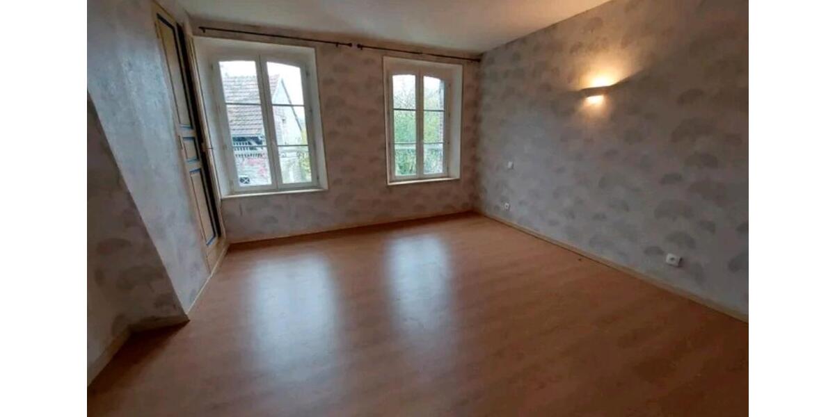 Einfamilienhaus Frankfurt (Oder) Booßen - 9 Zimmer, 241 m&sup2;, 360.000&euro; | Angebot:25823296