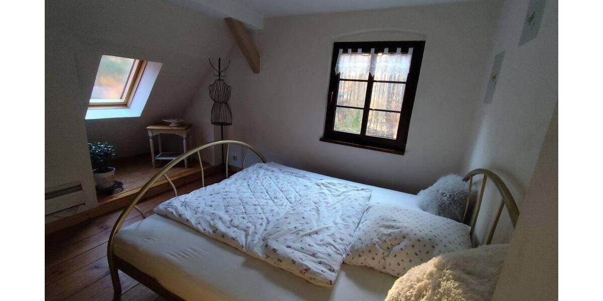 Bauernhaus, Landhaus Siehdichum Rießen - 5 Zimmer, 162 m&sup2;, 399.000&euro; | Angebot:25802954