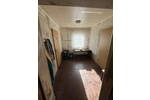 Einfamilienhaus Hackenow Hackenow - 5 Zimmer, 140 m&sup2;, 125.000&euro; | Angebot:26673001
