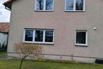 Haus Neuzelle - 3 Zimmer, 120 m&sup2;, 600&euro; | Angebot:25393597