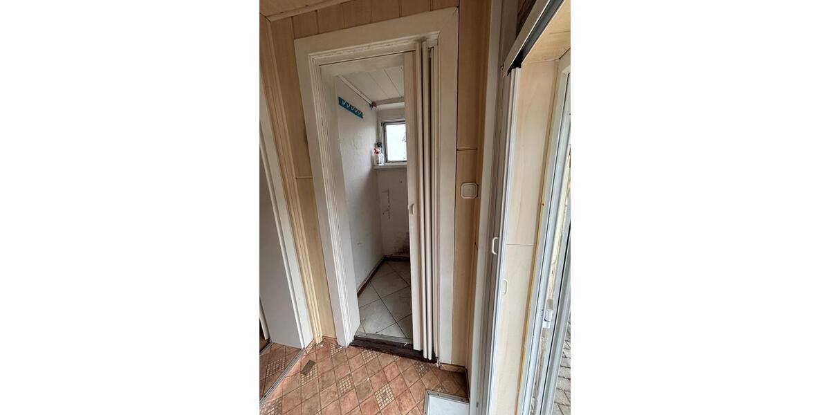 Mehrfamilienhaus, Wohnhaus Brieskow-Finkenheerd Finkenheerd - 4 Zimmer, 150 m&sup2;, 185.000&euro; | Angebot:27192440