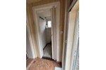 Mehrfamilienhaus, Wohnhaus Brieskow-Finkenheerd Finkenheerd - 4 Zimmer, 150 m&sup2;, 185.000&euro; | Angebot:27192440