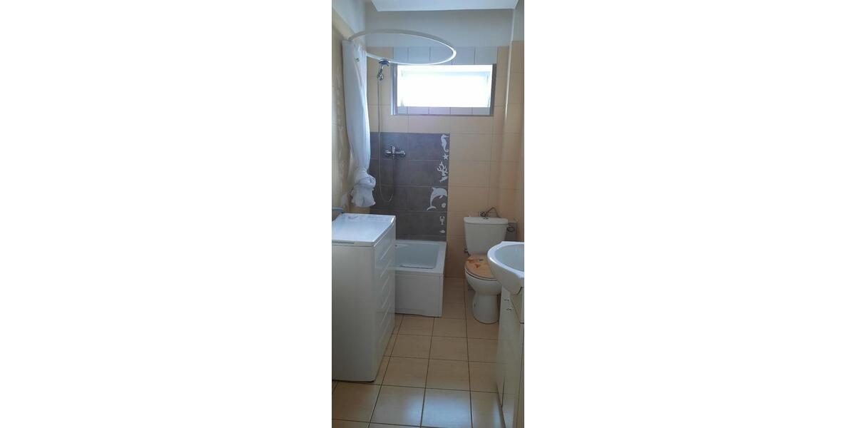 Etagenwohnung Küstriner Vorland - 3 Zimmer, 60 m&sup2;, 550&euro; | Angebot:24786516