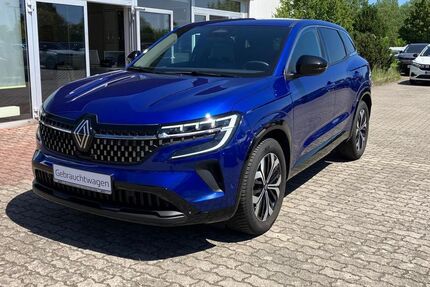 Renault Austral 26.923 km 28.880 &euro; Eisenhüttenstadt 15890