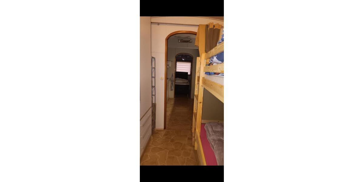 Bungalow Müllrose - 4 Zimmer, 25 m&sup2;, 12.500&euro; | Angebot:27297073