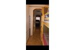 Bungalow Müllrose - 4 Zimmer, 25 m&sup2;, 12.500&euro; | Angebot:27297073