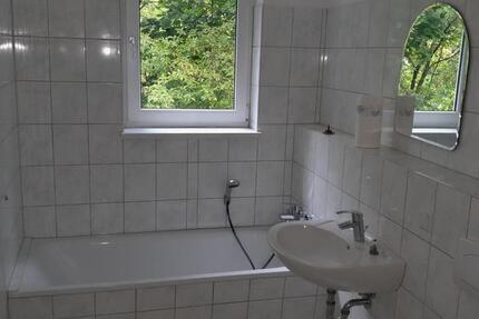Wohnung Frankfurt (Oder) - 4 Zimmer, 101 m&sup2;, 660&euro; | Angebot:25711133