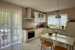 Doppelhaushälfte Eisenhüttenstadt - 4 Zimmer, 141 m&sup2;, 395.000&euro; | Angebot:26706884