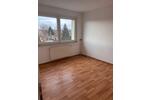 Etagenwohnung Beeskow - 4 Zimmer, 73 m&sup2;, 652&euro; | Angebot:25081290