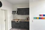 Maisonettenwohnung Frankfurt (Oder) Beresinchen - 2 Zimmer, 73 m&sup2;, 499&euro; | Angebot:26634892