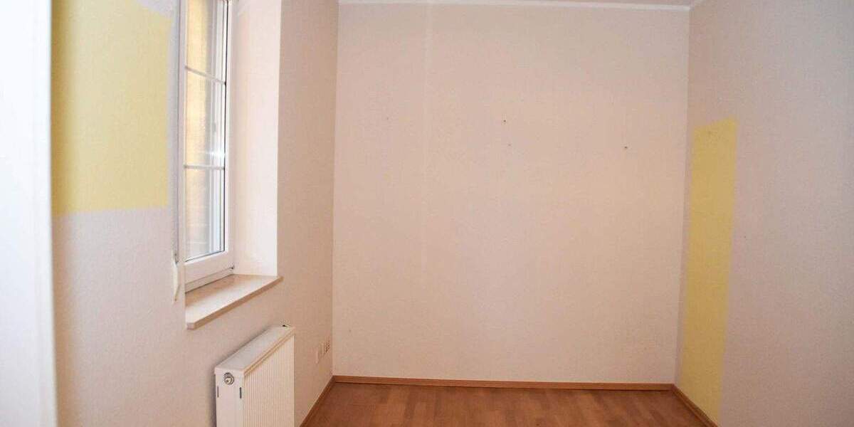 Einfamilienhaus Frankfurt (Oder) Kliestow - 6 Zimmer, 160 m&sup2;, 338.000&euro; | Angebot:25672164