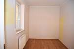 Einfamilienhaus Frankfurt (Oder) Kliestow - 6 Zimmer, 160 m&sup2;, 338.000&euro; | Angebot:25672164