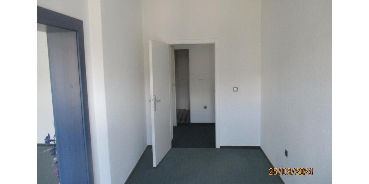 Gewerbeobjekt Frankfurt (Oder) Booßen - 7&euro; | Angebot:15922287