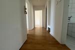 Etagenwohnung Frankfurt (Oder) Booßen - 3 Zimmer, 61 m&sup2;, 593&euro; | Angebot:24484453