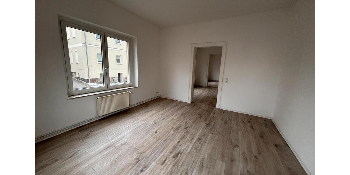 Erdgeschoßwohnung Neuzelle - 4 Zimmer, 100 m&sup2;, 800&euro; | Angebot:24611772