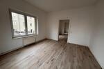 Erdgeschoßwohnung Neuzelle - 4 Zimmer, 100 m&sup2;, 800&euro; | Angebot:24611772