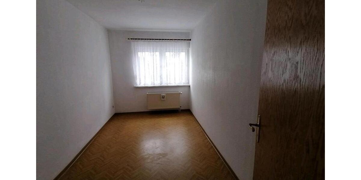 Doppelhaushälfte Frankfurt (Oder) Booßen - 4 Zimmer, 105 m&sup2;, 279.000&euro; | Angebot:24692992