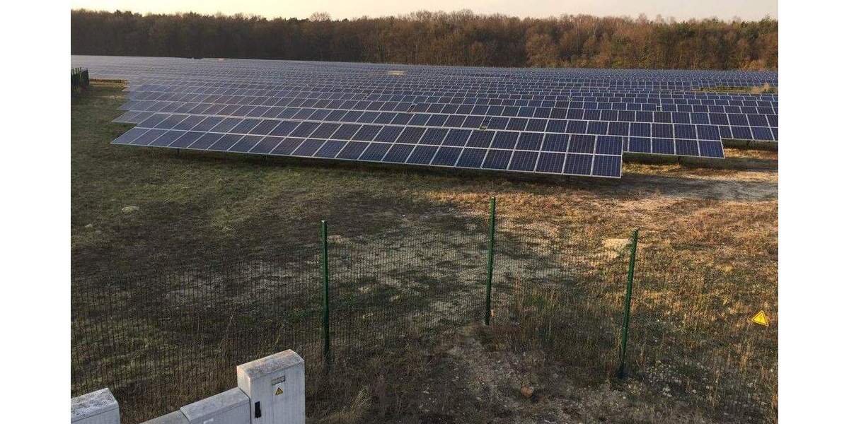 Einfamilienhaus Steinhöfel - 439.000&euro; | Angebot:25683606