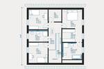Einfamilienhaus Luckau Lebus - 5 Zimmer, 181 m&sup2;, 290.129&euro; | Angebot:26862516