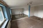 IHR NEUES ZU HAUSE MIT POTENTIAL - Einfamilienhaus Brieskow-Finkenheerd Finkenheerd | Angebot:26765745