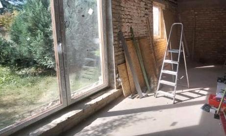 Einfamilienhaus Küstriner Vorland - 6 Zimmer, 200 m&sup2;, 169.000&euro; | Angebot:26614079