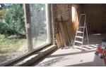 Einfamilienhaus Küstriner Vorland - 6 Zimmer, 200 m&sup2;, 169.000&euro; | Angebot:26614079