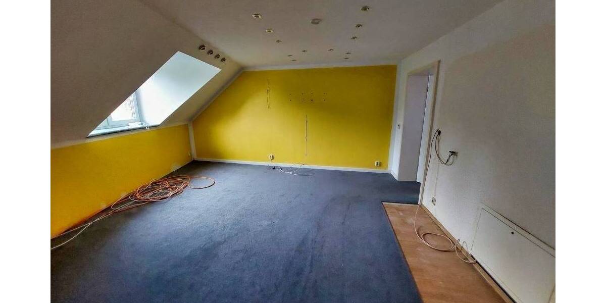 Einfamilienhaus Frankfurt Beresinchen - 5 Zimmer, 176 m&sup2;, 199.000&euro; | Angebot:25743910