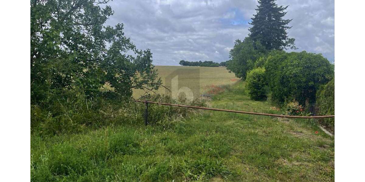 Grundstück Lebus - 113.000&euro; | Angebot:27329220