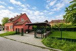Doppelhaushälfte Frankfurt Booßen - 4 Zimmer, 93 m&sup2;, 280.000&euro; | Angebot:26725271