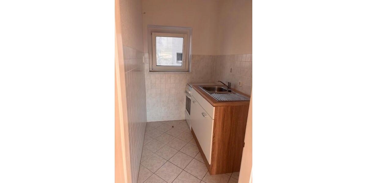 Etagenwohnung Jacobsdorf - 2 Zimmer, 46 m&sup2;, 332&euro; | Angebot:25438566