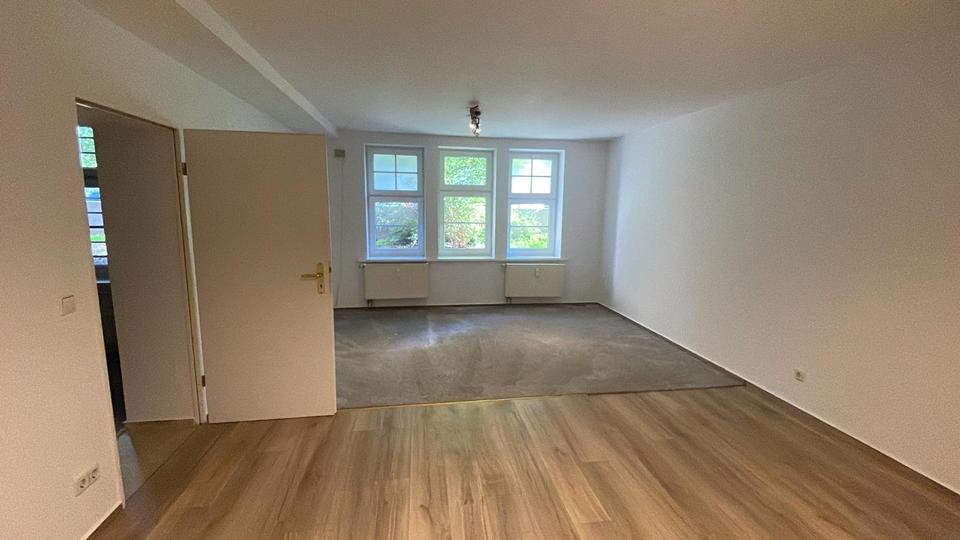 Gewerbeobjekt Frankfurt (Oder) - 1.260&euro; | Angebot:23456195